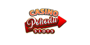 Pohodu Slots 500x500_white